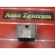 RCE136 Centralita de motor para Opel Zafira 2. 0 DTI referencia BOSCH 0281010268